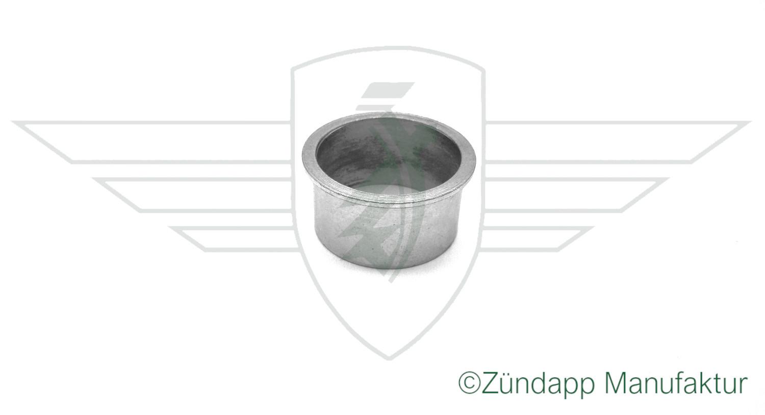 Pipe